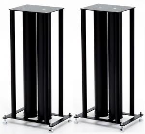 Custom Design FS106 Speaker Stand